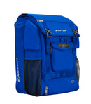 Easton Mav1 Backpack Bag - MAV1