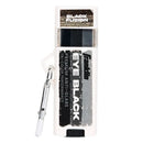 Franklin Multi Colour Eye Black - Various Colours - 23700