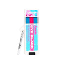 Franklin Multi Colour Eye Black - Various Colours - 23700