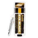 Franklin Multi Colour Eye Black - Various Colours - 23700