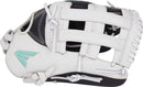 2026 Easton Fundamental Series 13" Softball Glove -FMFP13B