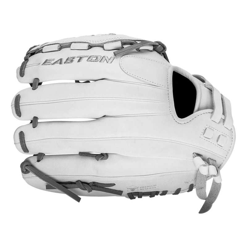 Easton Pro Collection 12" Fastpitch Softball Glove - PCFP120-3W