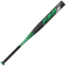 2021 Easton Fab 4 Clark 13" Loaded USSSA Slowpitch Softball Bat SP21F4CL
