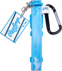 Rawlings Glove and Accessories Clip - GLVCLIP