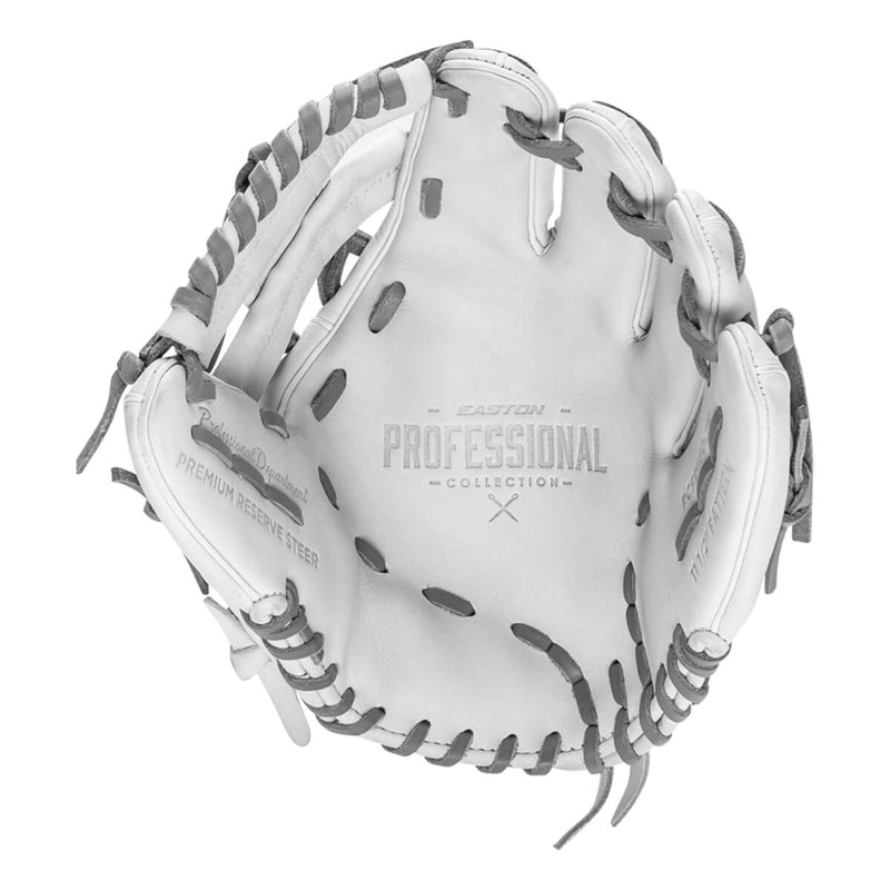 Easton Pro Collection 11.5" Fastpitch Softball Glove - PCFP1150-2W