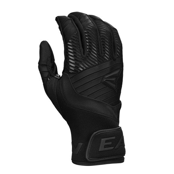 2025 Easton Youth Ethos Walk off Batting Gloves - WO25YBG