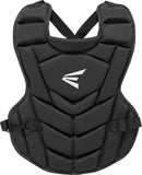 Easton Black Magic 3.0 Youth Catcher's Box Set - Various Colour and Sizes