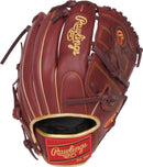 Rawlings R9 12" Pitcher/Infield Baseball Glove - R9206-9SH