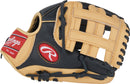 Rawlings Select Pro Lite 11" Fernando Tatis Jr Youth Baseball Glove - SPL110FTJ