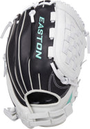 Easton Fundamental Series 12.5" Fastpitch Softball Glove -FMFP125B