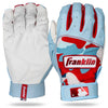 Franklin Digitek Adult/Youth Batting Glove - Various Colours