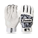 Franklin Digitek Adult/Youth Batting Glove - Various Colours