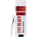 Franklin Multi Colour Eye Black - Various Colours - 23700