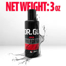 Frankln MLB® DR. GLOVE - 3oz Oil Leather Conditioner