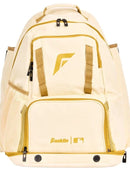 Franklin Adult Game Day Bat Pack Bag - Various Colours