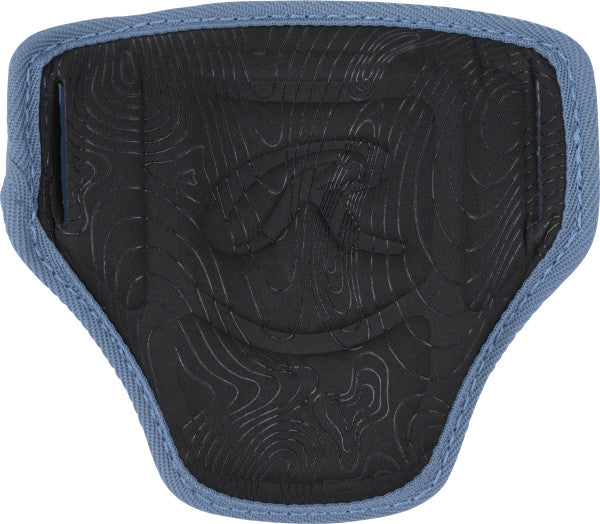 Rawlings Elbow Guards (Multiple Colours )- RELBGUARD