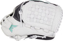 Easton Fundamental Series 12.5" Fastpitch Softball Glove -FMFP125B