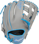 Rawlings NXT Series ContoUR Series 12.25" Glove - NXT207U-6G