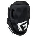 G-Form Shockwave Fastpitch Elbow Guard - Various Colours