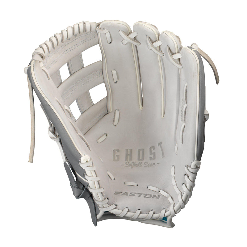 Easton Ghost 12.75" Fastpitch Softball Glove - GH1275FP