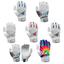 Easton Ghost Ladies Fastpitch Batting Gloves - Various Colours