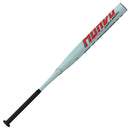 2020 Easton Ghostmondo Double Barrel ASA 12.5 Slowpitch Softball Bat SP20GHRES