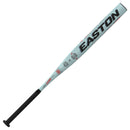 2020 Easton Ghostmondo Double Barrel ASA 12.5 Slowpitch Softball Bat SP20GHRES