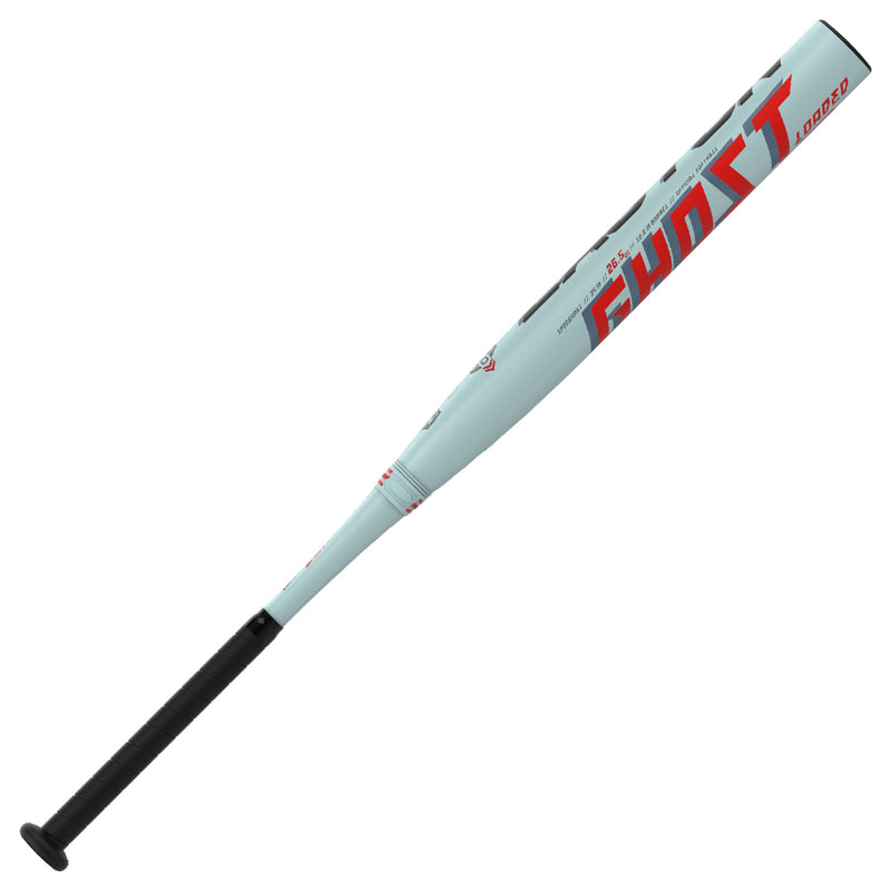 2020 Easton Ghostmondo Double Barrel ASA 12.5 Slowpitch Softball Bat SP20GHRES