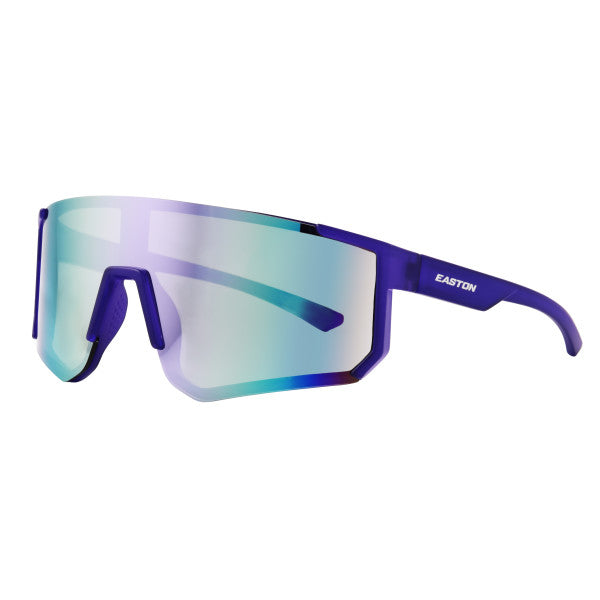 Easton Purple/Purple Sunglasses - E10264691.CGR