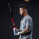 Marucci Gleyber Torres Maple Wood Baseball Bat- GLEY25