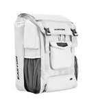 Easton Mav1 Backpack Bag - MAV1