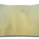 SHOC Softball Helmet Visor - Golden Dragon