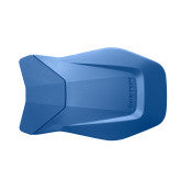 Easton Multi Adjustable Matte Finish Jaw Guard - MULTIADJG