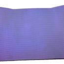 SHOC Softball Helmet Visor - Grape Ape