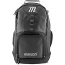 2020 Marucci F5 Bat Pack Bag
