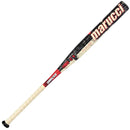 2026 MARUCCI GRIDLOCK 1-PIECE LOADED USSSA SLOWPITCH SOFTBALL BAT - MSPGLR1LU