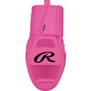 Rawlings Sliding Mitt (Multiple Colours )- RSLDNGMITT