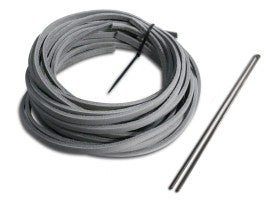 Rawlings Glove Re-Lace Pack - LACEPK