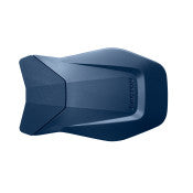 Easton Multi Adjustable Matte Finish Jaw Guard - MULTIADJG