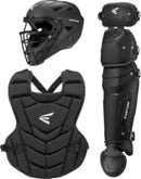 Easton Black Magic 3.0 Youth Catcher's Box Set - Various Colour and Sizes