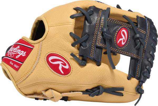 Rawlings Select Pro Lite 11.25