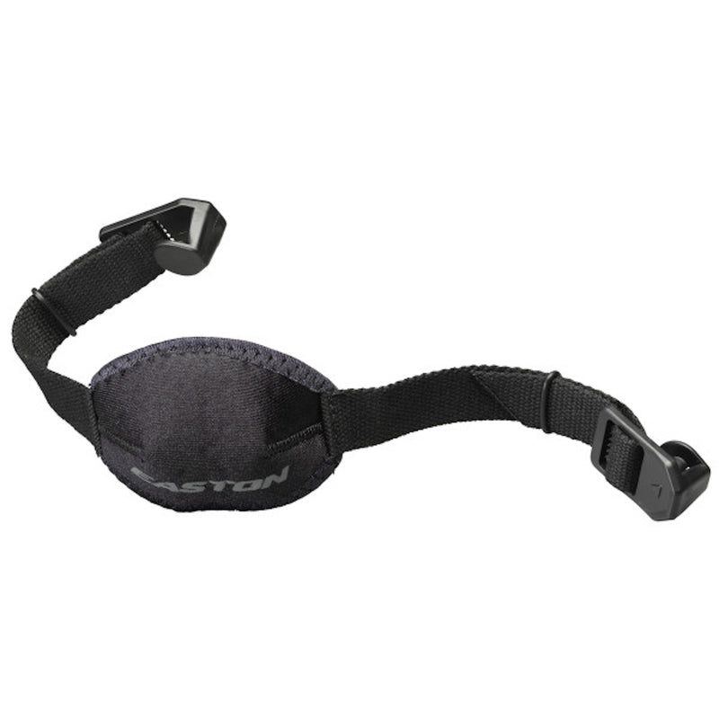 Easton Ghost Helmet Chin Strap - 8073847