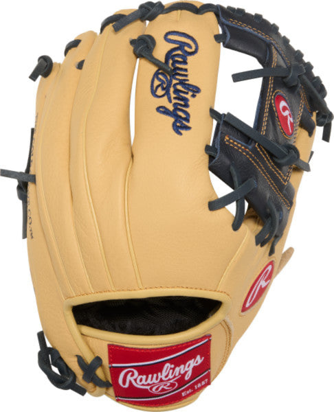 Rawlings Select Pro Lite 11.25