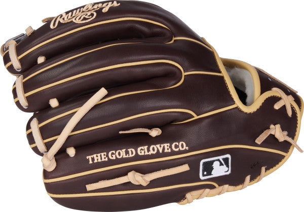 2025 Rawlings Pro Preferred 11.75" Glove - PROS315-2MO