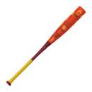 2025 Easton Hype Fire (-5) USSSA Baseball Bat - EUT5HYP5