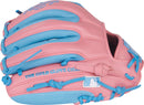 Rawlings NXT Series ContoUR Series 11.5" Glove - NXT314U-2PCB