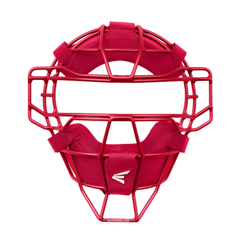 Easton Hyperlite Baseball Catchers Game Mask - HYPLTMASK