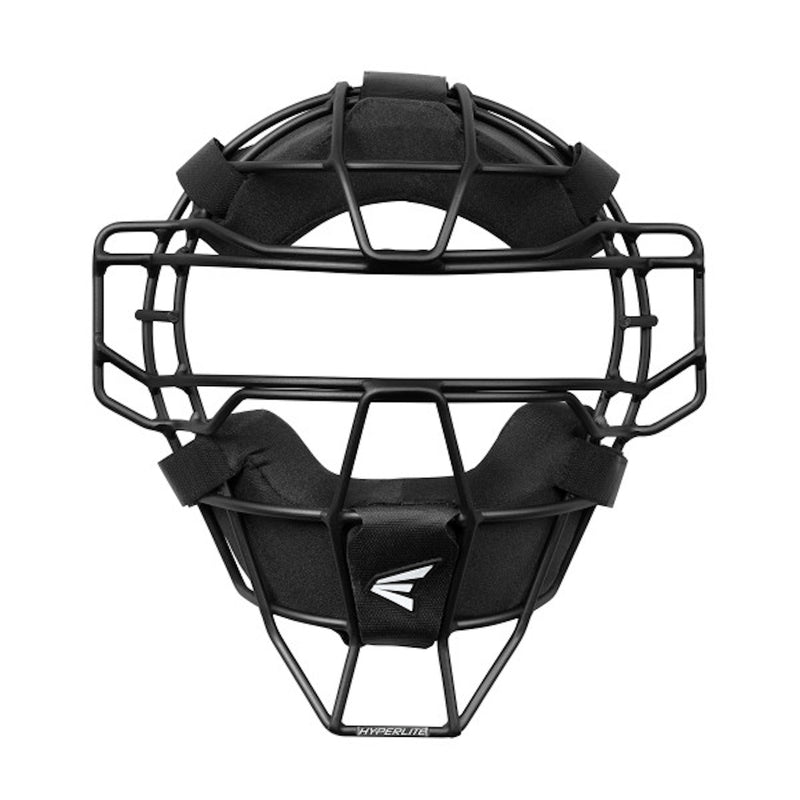 Easton Hyperlite Baseball Catchers Game Mask - HYPLTMASK