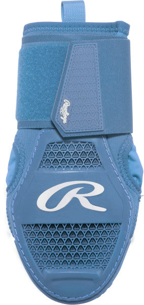 Rawlings Sliding Mitt (Multiple Colours )- RSLDNGMITT