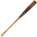 BIG STICK ADULT BIRCH WOOD BAT DROP 3 - I13RBF